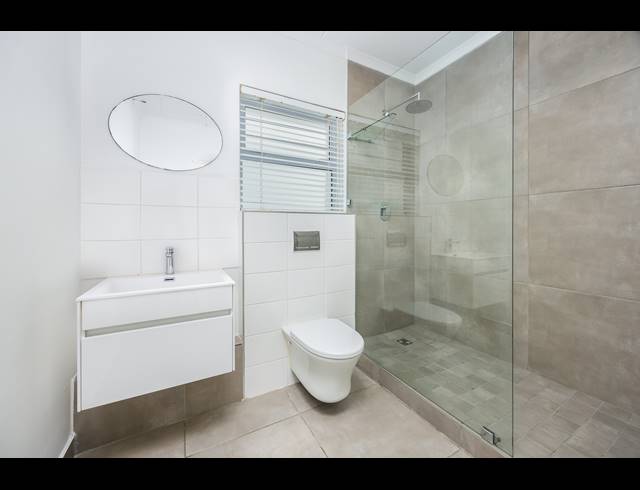 2 BEDROOM APARTMENT FOR SALE IN LANGEBERG RIDGE